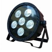 PSL PAR LED COB 630